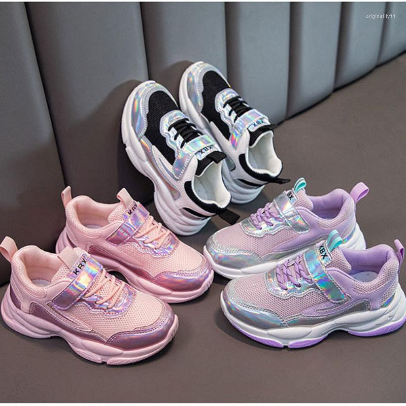 Athletic Shoes Girls Boys Mesh Running 2022 Kids All-match Non-slip Breathable Fashion Children's Sneakers, Black
Athletic Shoes Girls Boys Mesh Running 2022 Kids All-match Non-slip Breathable Fashion Children's Sneakers, Black