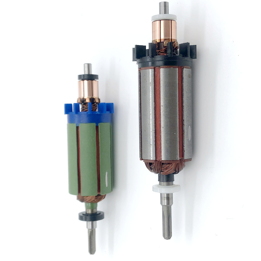 Nail Art Equipment 35000rpm STRONG 210 204 90 102L 105L 102LN Marathon Handpiece Motor Rotor Electric Manicure Nail Drill Accessories 221206
Nail Art Equipment 35000rpm STRONG 210 204 90 102L 105L 102LN Marathon Handpiece Motor Rotor Electric Manicure Nail Drill Accessories 221206