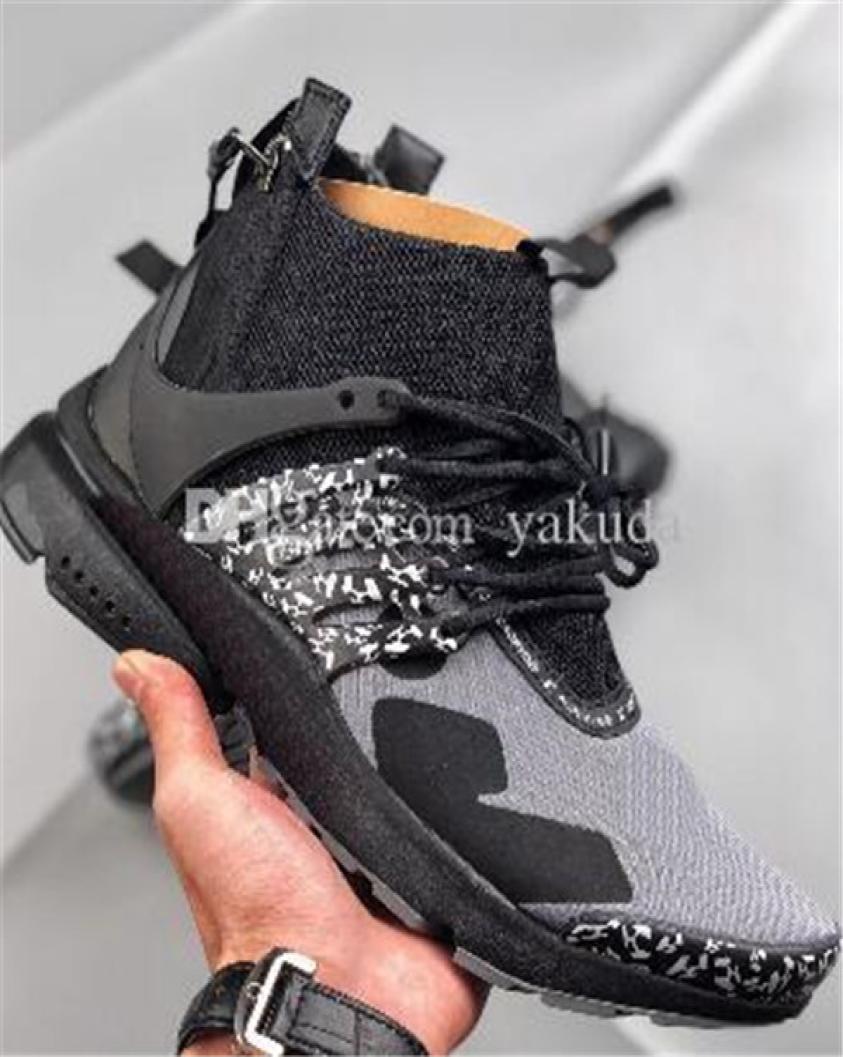 2022001 Acronym mens Mid Running Shoes Discount Cheap Sneaker Trainers SportswearBlackbamboo Lava olivecargo green Sports Runnin7204548, Gift
2022001 Acronym mens Mid Running Shoes Discount Cheap Sneaker Trainers SportswearBlackbamboo Lava olivecargo green Sports Runnin7204548, Gift