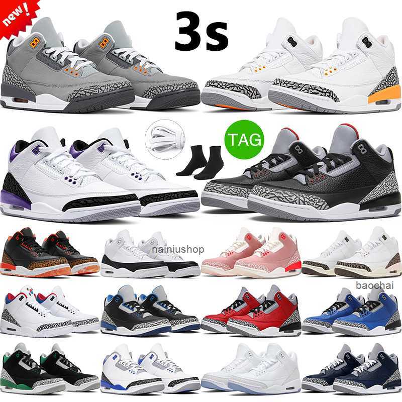 2023 Shoes 3s retro free throw line men basketball shoes raised by women cool grey unite jumpman 3 muslin men sports trainers sneakers, #18 kumquat
2023 Shoes 3s retro free throw line men basketball shoes raised by women cool grey unite jumpman 3 muslin men sports trainers sneakers, #18 kumquat