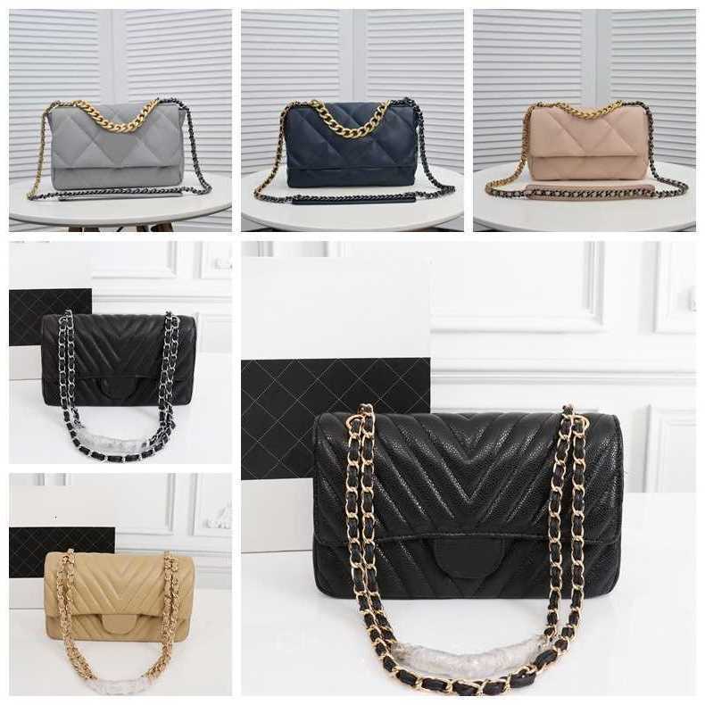 CC Bag 2022 Womens Caviar Shoulder Designer Handbags Casual Clutches Shopping Zip Wallets Chains Crossbody Bags CURW, Cfa 101
CC Bag 2022 Womens Caviar Shoulder Designer Handbags Casual Clutches Shopping Zip Wallets Chains Crossbody Bags CURW, Cfa 101