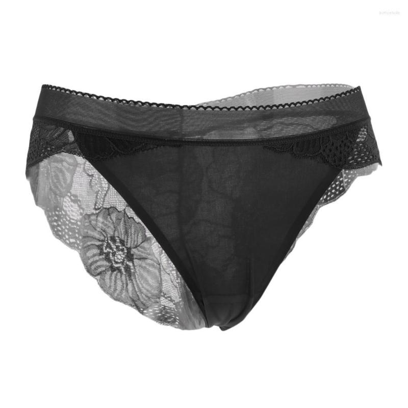 Women's Panties Sexy Lace Women Fashion Lingerie Tempting Briefs High Quality Women's Underpant Low Waist Intimates Underwear, Picture shown
Women's Panties Sexy Lace Women Fashion Lingerie Tempting Briefs High Quality Women's Underpant Low Waist Intimates Underwear, Picture shown