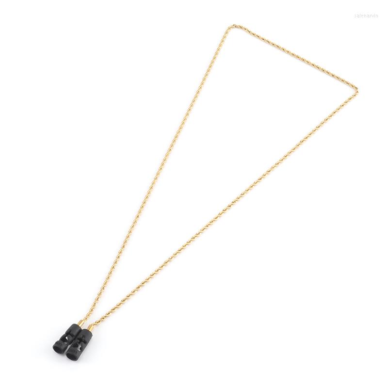 Chains Heart Airpods Strap Magnetic Super Strong Cord Stainless Steel Anti-Lost Sports String Holder Accessories For Headphones
Chains Heart Airpods Strap Magnetic Super Strong Cord Stainless Steel Anti-Lost Sports String Holder Accessories For Headphones