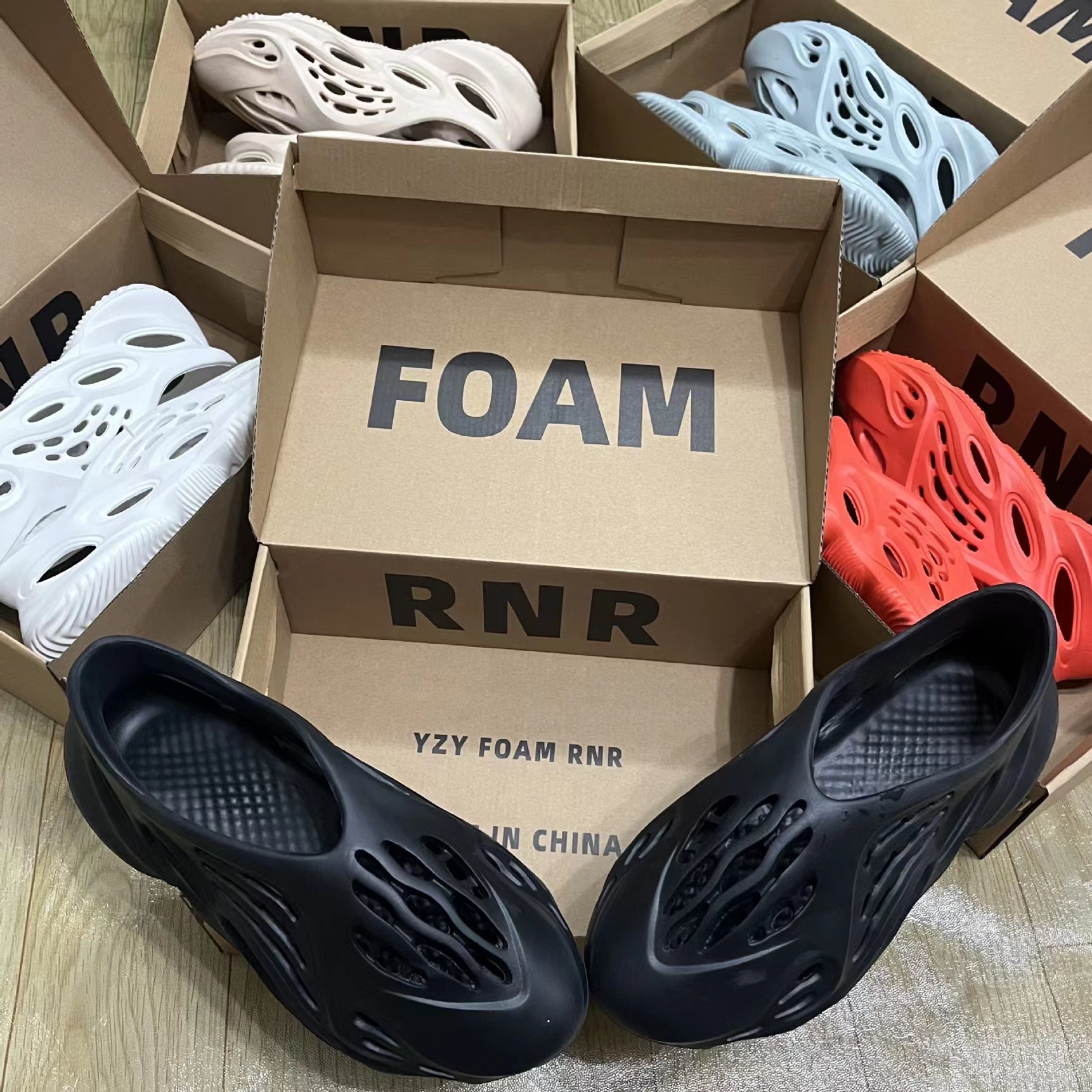 Designer Slippers Woman Slider Vermillion Sandals Slide Ochre Runr Slides Mineral Blue Onyx Pure Slipper Runr Bone Resin Clog Desert, 23
Designer Slippers Woman Slider Vermillion Sandals Slide Ochre Runr Slides Mineral Blue Onyx Pure Slipper Runr Bone Resin Clog Desert, 23