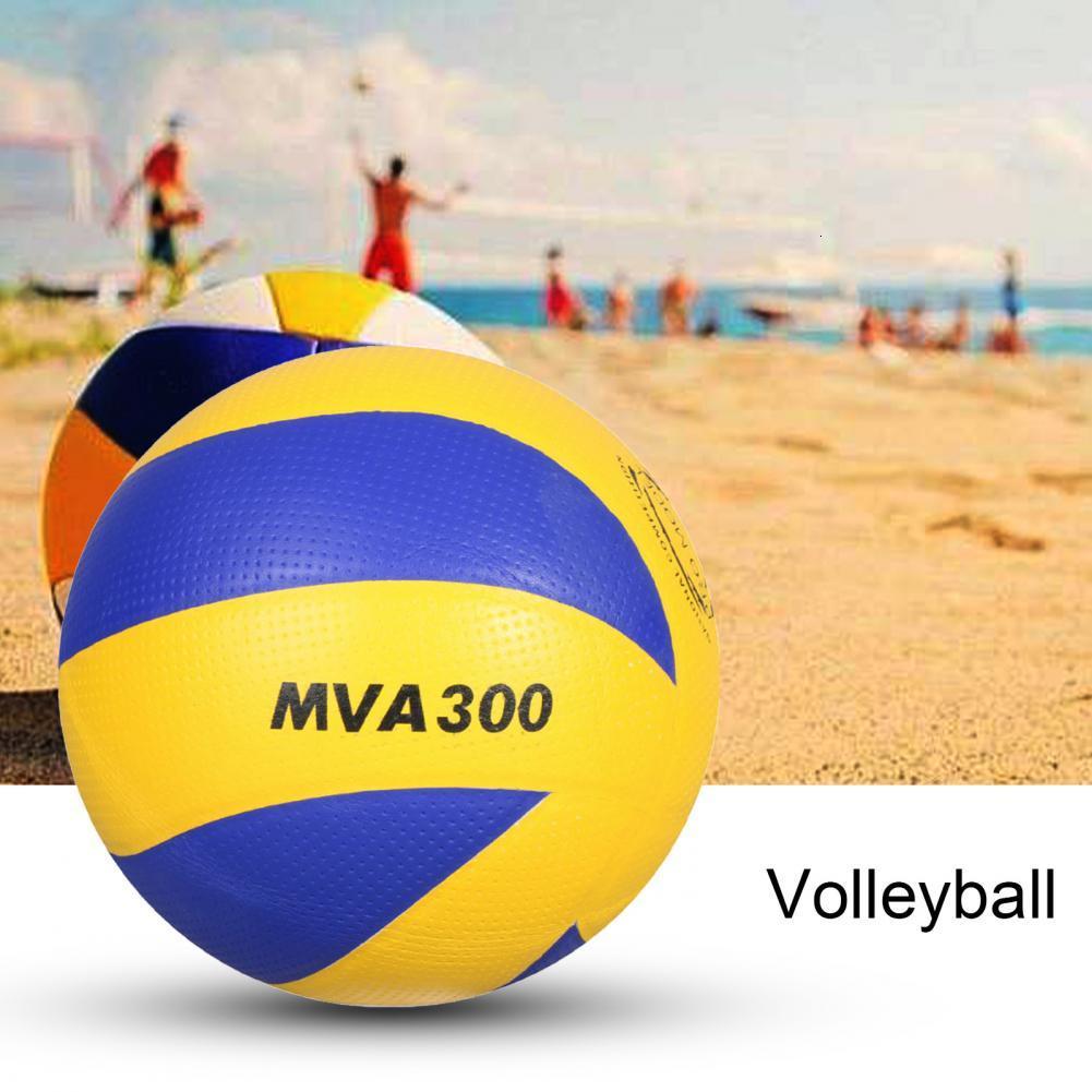 Balls Creative Useful Wearresistant Competition Volleyball 2 Styles Game Volleyball Leakproof for Fitness 221206
Balls Creative Useful Wearresistant Competition Volleyball 2 Styles Game Volleyball Leakproof for Fitness 221206