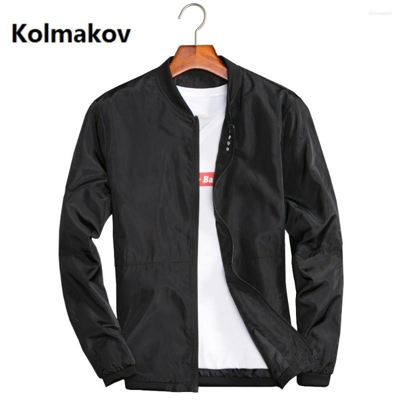 Men's Jackets Mens 2023 Spring Men's Thin Coats Male Casual Slim Fit Good Quality Bomber Jacket Overcoat Full Size -5XL, Black
Men's Jackets Mens 2023 Spring Men's Thin Coats Male Casual Slim Fit Good Quality Bomber Jacket Overcoat Full Size -5XL, Black
