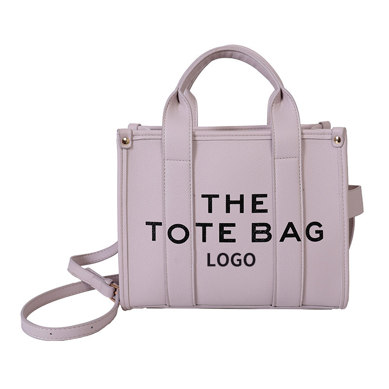 2022 Marc The Tote Bag Famous Designer Cool Practical Large Capacity Shoulder Handbag Women Great Coin Purse Crossbody Casual Square PU Wallet, 05
2022 Marc The Tote Bag Famous Designer Cool Practical Large Capacity Shoulder Handbag Women Great Coin Purse Crossbody Casual Square PU Wallet, 05