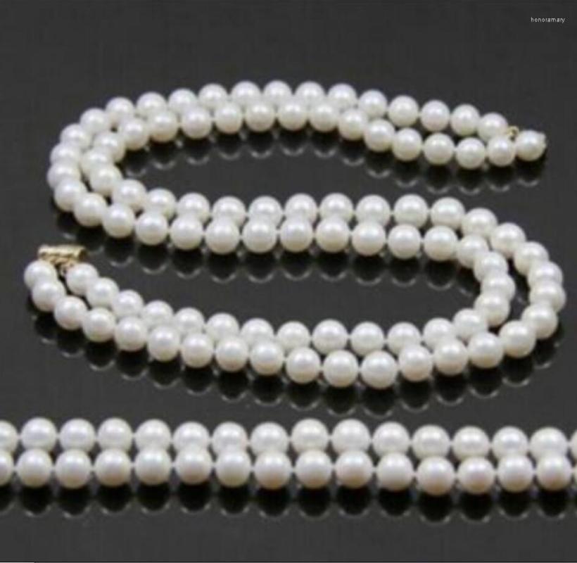 Necklace Earrings Set Jewelry 9-10mm White Pink Yellow Natural Fresh Water Pearl Can Choose, Picture shown
Necklace Earrings Set Jewelry 9-10mm White Pink Yellow Natural Fresh Water Pearl Can Choose, Picture shown