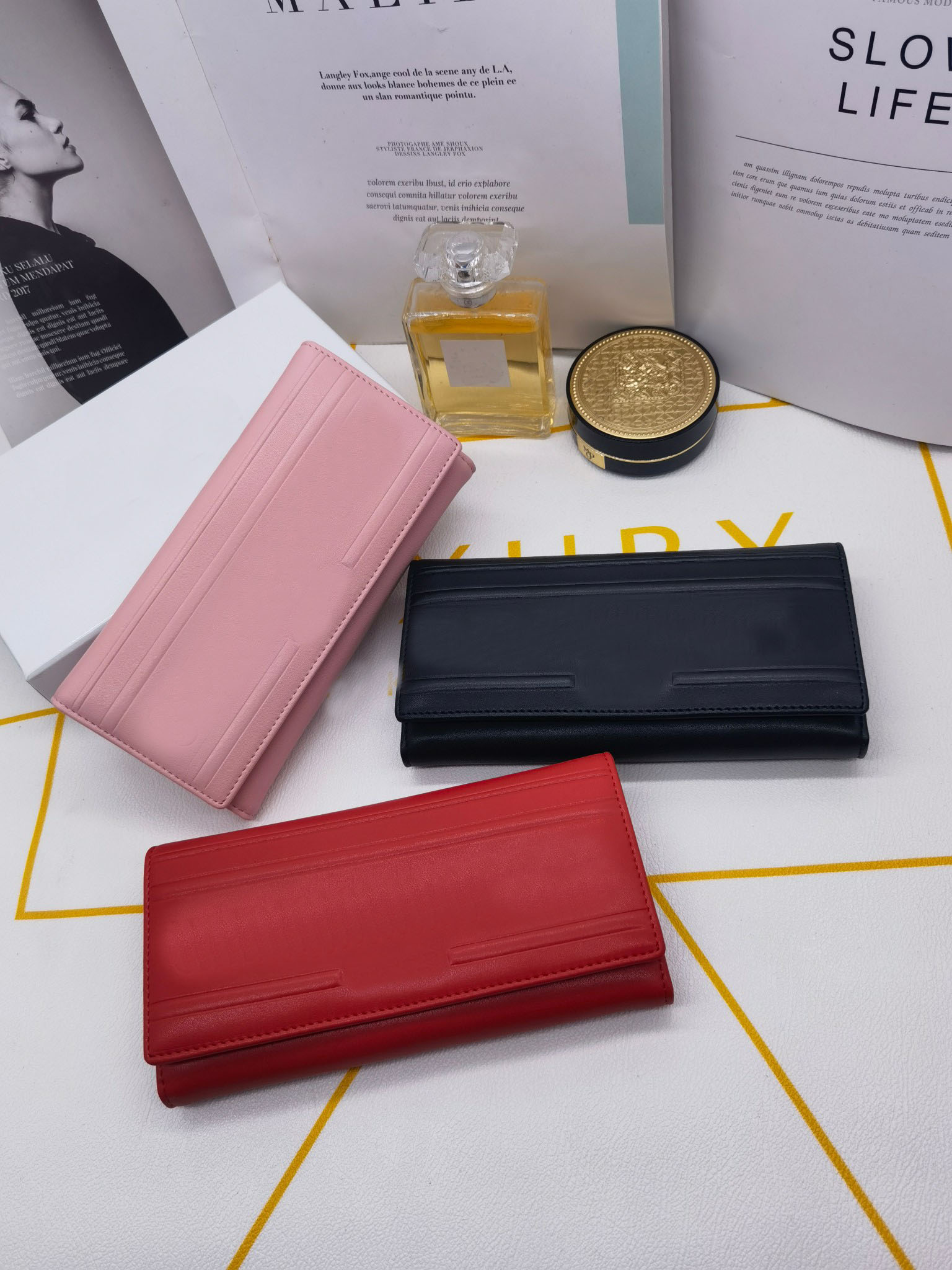 D8257 wallet Card Holder Women Genuine Leather LOTUS VIBE VOYAGEUR wallet Zippy Coin Purse Bag purses designer woman handbag key pouch porte monnaie Pochette, Red
D8257 wallet Card Holder Women Genuine Leather LOTUS VIBE VOYAGEUR wallet Zippy Coin Purse Bag purses designer woman handbag key pouch porte monnaie Pochette, Red