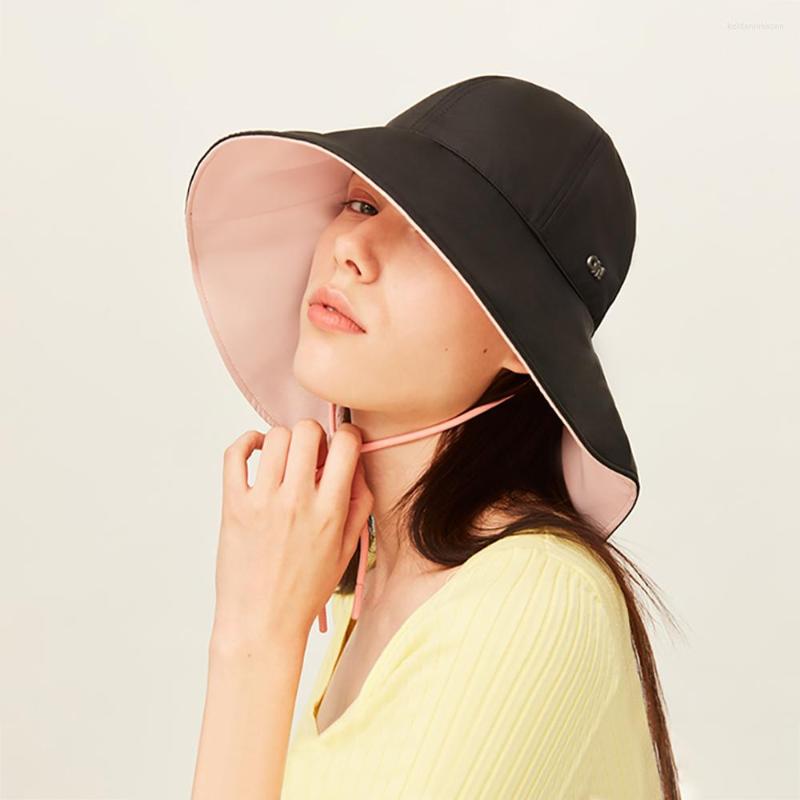Wide Brim Hats OhSunny 2022 Women Large Sun Hat UPF 1000 Bucket Cap Anti-UV Beach, Beige blue
Wide Brim Hats OhSunny 2022 Women Large Sun Hat UPF 1000 Bucket Cap Anti-UV Beach, Beige blue