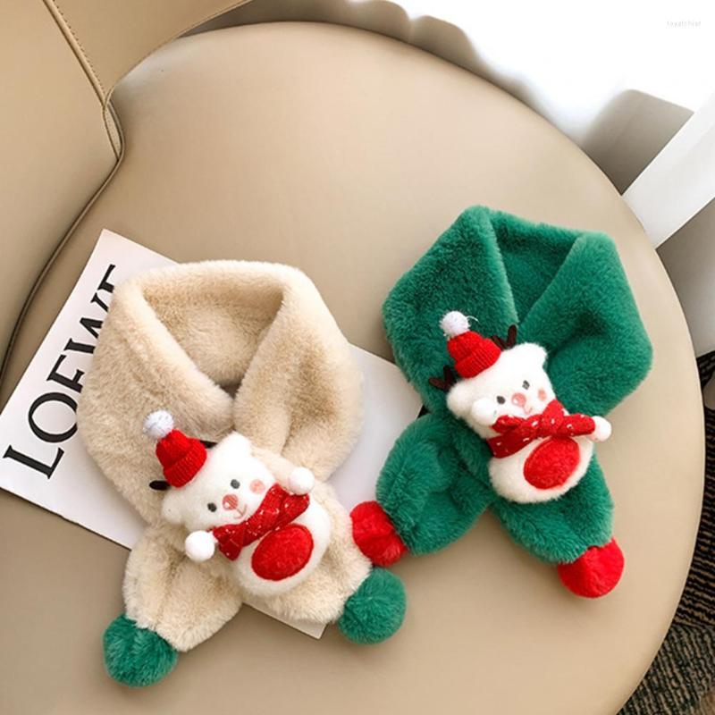 Scarves Stylish Cute Fuzzy Autumn Winter Baby Girls Boys Neck Warmer Collar Scarf For Children Toddlers
Scarves Stylish Cute Fuzzy Autumn Winter Baby Girls Boys Neck Warmer Collar Scarf For Children Toddlers