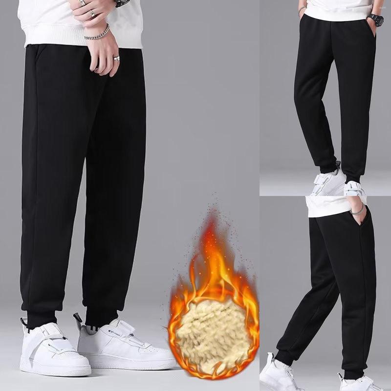 Men's Pants Apparel 4 Year Stretch Chinos Men Mens Winter Sports Velvet Trousers Thick Loose Bound Casual
Men's Pants Apparel 4 Year Stretch Chinos Men Mens Winter Sports Velvet Trousers Thick Loose Bound Casual