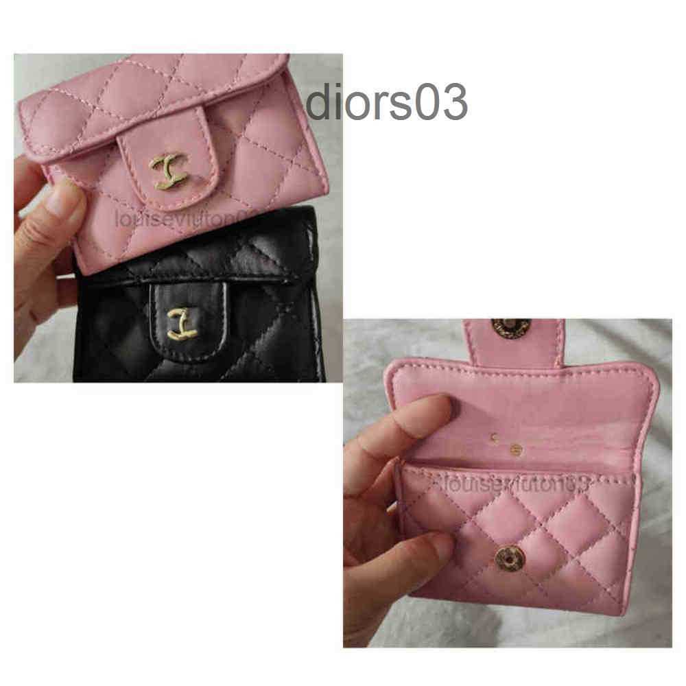 Mini Handbag Channel Wallet Womens Mens Lovers Casual Fashion New Small Fragrance Leather Zero Wallet Retro Luxurious Bag Card Clip, Pink
Mini Handbag Channel Wallet Womens Mens Lovers Casual Fashion New Small Fragrance Leather Zero Wallet Retro Luxurious Bag Card Clip, Pink