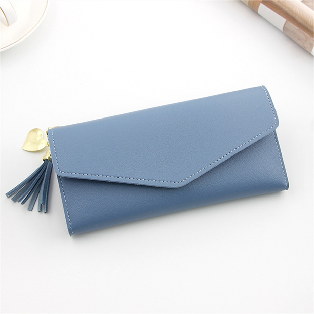 High quality luxury two-piece leather designer Long wallets wallets Men Women long purse classical clutch card Bag yuewq, 26
High quality luxury two-piece leather designer Long wallets wallets Men Women long purse classical clutch card Bag yuewq, 26