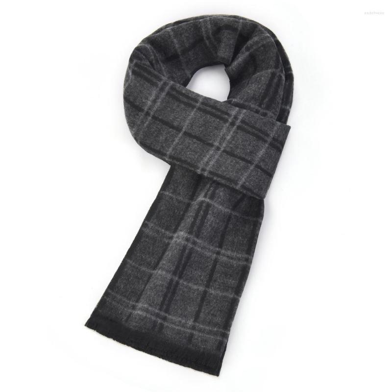 Scarves Winter Men Cashmere Scarf Warm Business Pashmina Designer Blanket Tassel Shawl Wraps Man Bufandas Foulard
Scarves Winter Men Cashmere Scarf Warm Business Pashmina Designer Blanket Tassel Shawl Wraps Man Bufandas Foulard