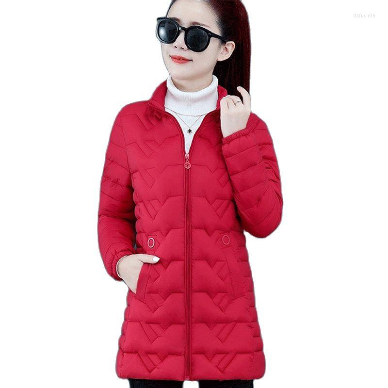 Women's Trench Coats 2022 Winter Jacket Women Warm Hooded Down Cotton Jackets Parkas Female Zipper Outwear Cotton-Padded Coat, Black
Women's Trench Coats 2022 Winter Jacket Women Warm Hooded Down Cotton Jackets Parkas Female Zipper Outwear Cotton-Padded Coat, Black