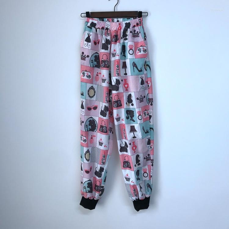 Men's Pants ST0742 Fashion Men's 2022 Runway Luxury European Design Party Style Clothing, Picture shown
Men's Pants ST0742 Fashion Men's 2022 Runway Luxury European Design Party Style Clothing, Picture shown