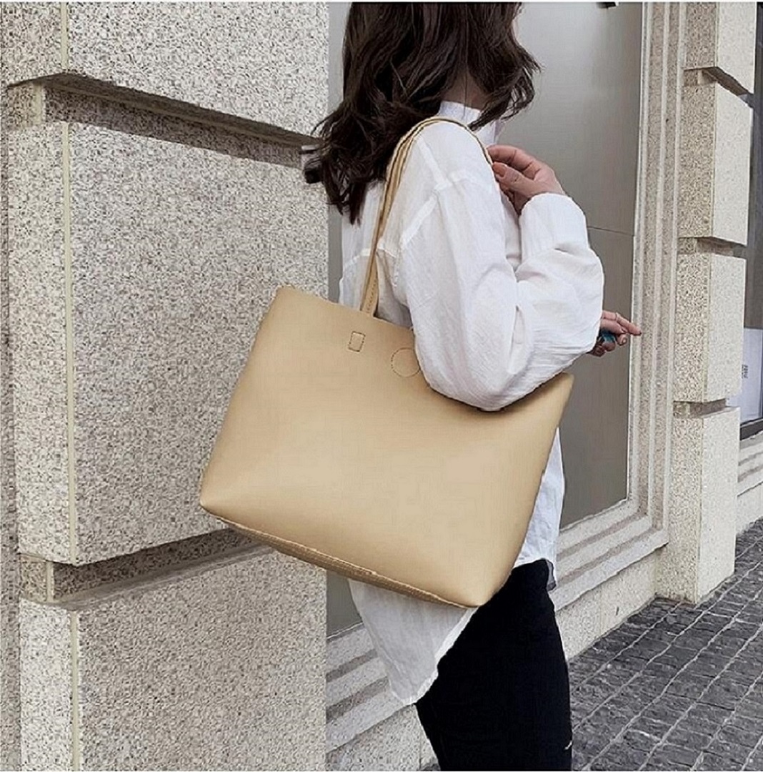 Fashion tote bag luxury handbag clutch leather shoulder crossbody package messenger bags 10 color totes bags size 20 16, Customize
Fashion tote bag luxury handbag clutch leather shoulder crossbody package messenger bags 10 color totes bags size 20 16, Customize