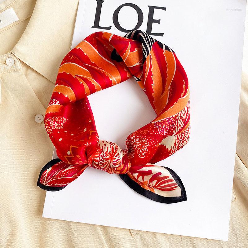 Scarves Natural Real Silk Scarf Fashion Women Summer Beach Neck Shawl Bandana Hijab Pashmina Poncho Scarfs For Ladies
Scarves Natural Real Silk Scarf Fashion Women Summer Beach Neck Shawl Bandana Hijab Pashmina Poncho Scarfs For Ladies