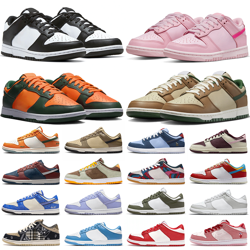 Panda Dunks Lows Sb Running Shoes Chunky Dunkys Pink Rose Whisper Medium Curry Lilac Womens Mens Trainers Outdoor Sports Sneakers, Medium olive
Panda Dunks Lows Sb Running Shoes Chunky Dunkys Pink Rose Whisper Medium Curry Lilac Womens Mens Trainers Outdoor Sports Sneakers, Medium olive