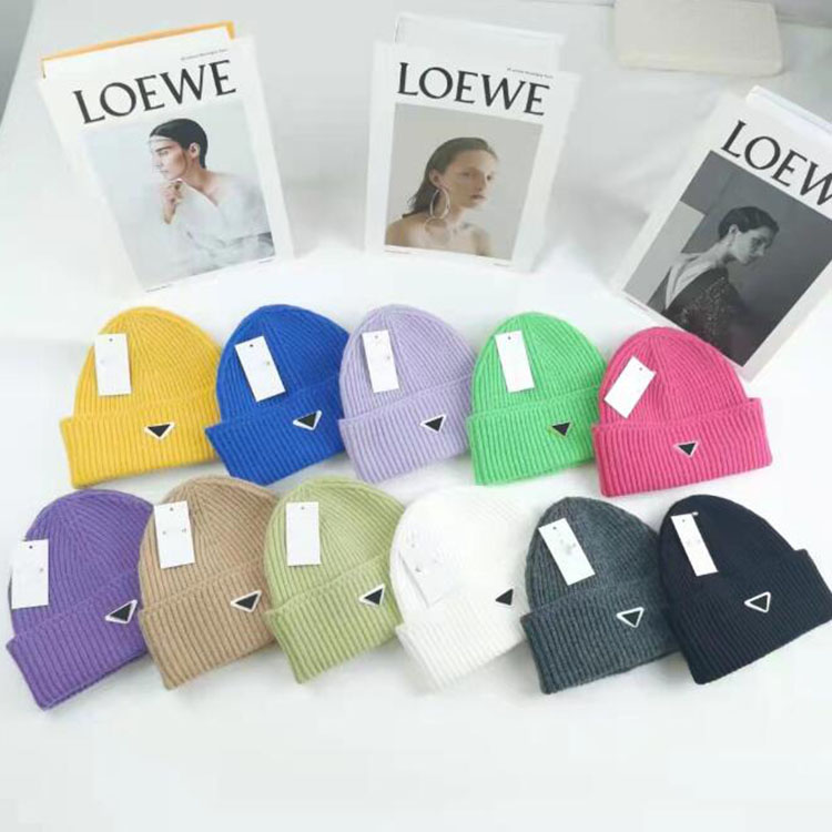 16 styles candy color beanie hat winter fashion accessories man women unisex warm cap casual Wool hats hot sell, Multi
16 styles candy color beanie hat winter fashion accessories man women unisex warm cap casual Wool hats hot sell, Multi