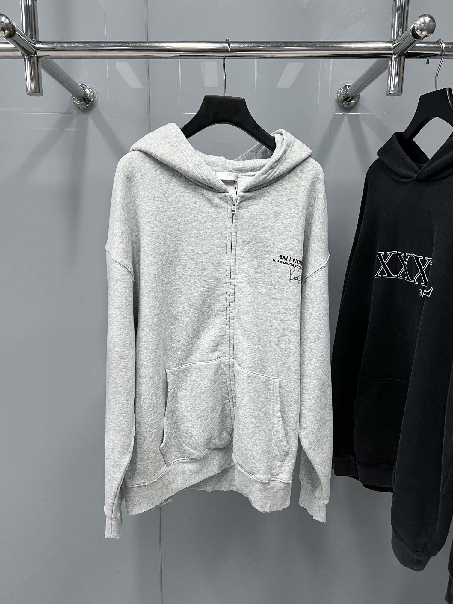 Plus Size Jackets Fashion Sweatshirts Women Men's hooded jacket Students casual fleece tops clothes Unisex Hoodies coat T-Shirts ag572
Plus Size Jackets Fashion Sweatshirts Women Men's hooded jacket Students casual fleece tops clothes Unisex Hoodies coat T-Shirts ag572