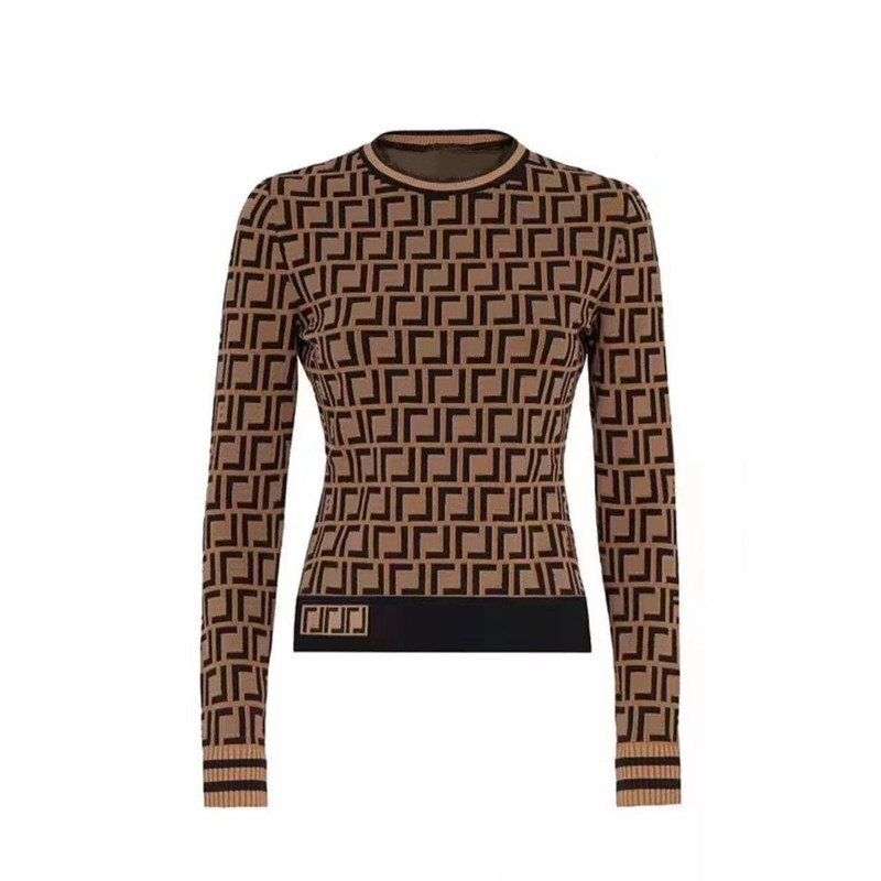 Women's sweaters designer knitwear autumn and winter casual long sleeved clothing letter printing fashionable sweater outdoor warm couple's clothing
Women's sweaters designer knitwear autumn and winter casual long sleeved clothing letter printing fashionable sweater outdoor warm couple's clothing
