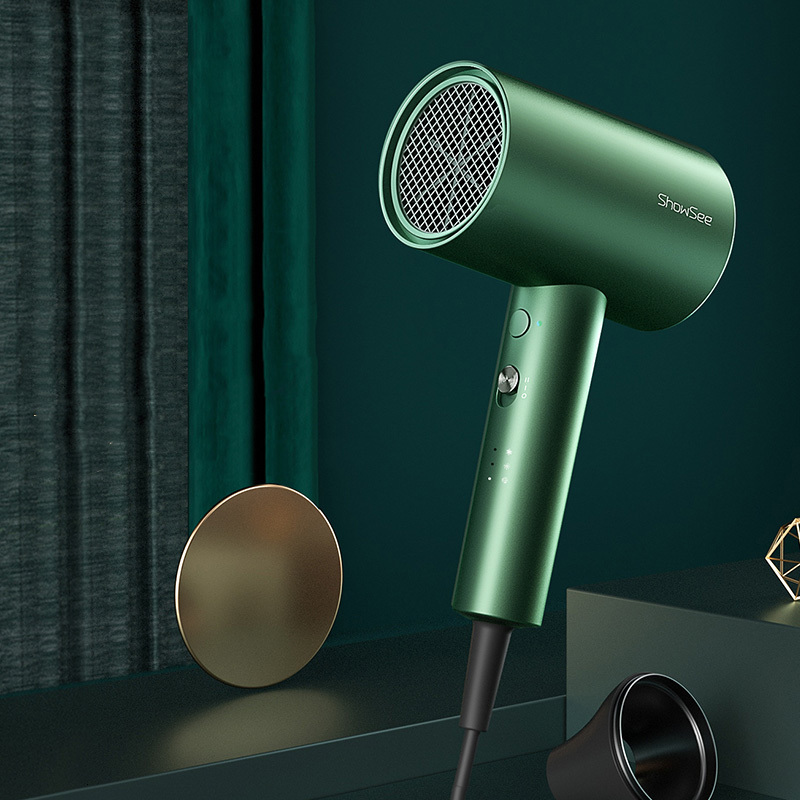 Hair Dryers SONOFLY ShowSee Anion Hair Care Hair Dryer High Power Quality Quick Dry Cold Air Professinal Styling Tools Homeuse Travel A5 221206
Hair Dryers SONOFLY ShowSee Anion Hair Care Hair Dryer High Power Quality Quick Dry Cold Air Professinal Styling Tools Homeuse Travel A5 221206