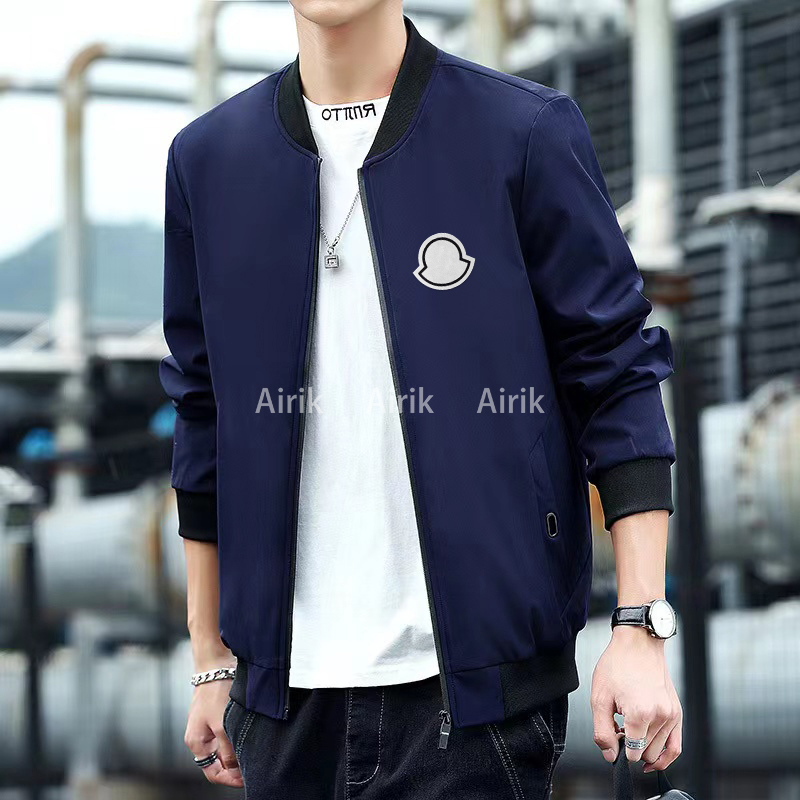 New mens Stylist winter coats jackets Monclair outdoor tactics warm cardigan fleece coat Men's thickening charge coats Stylists
New mens Stylist winter coats jackets Monclair outdoor tactics warm cardigan fleece coat Men's thickening charge coats Stylists