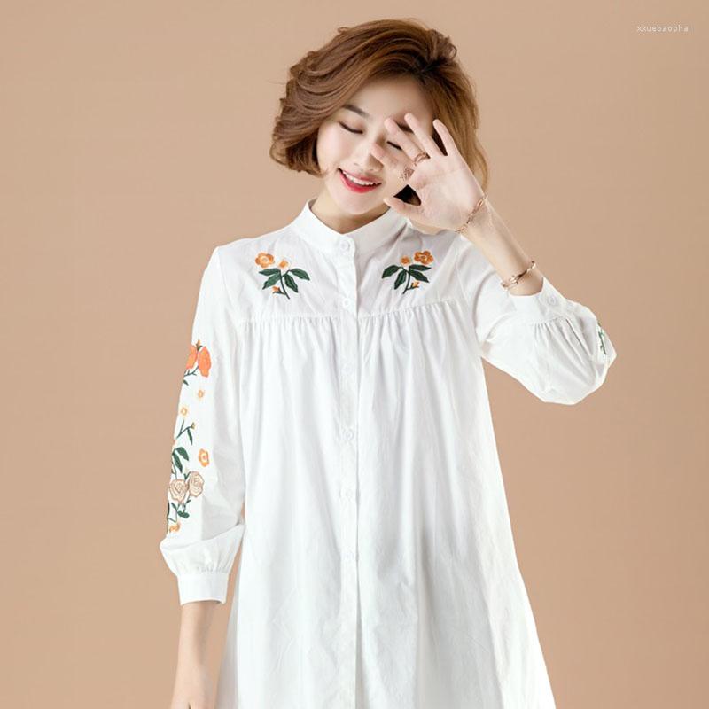 Women's Jackets Fashion Women's Coats Cotton Linen National Wind Spring Summer Coat Embroidery Loose Thin Shirt Tops Jacket Female C110, Red
Women's Jackets Fashion Women's Coats Cotton Linen National Wind Spring Summer Coat Embroidery Loose Thin Shirt Tops Jacket Female C110, Red