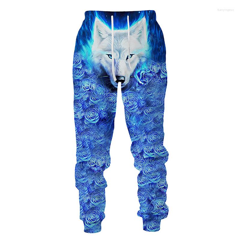 Men's Pants 2022 Unisex 3D Pattern Rainbow Sports Jogger Fashion Print Casual Graphic Trousers Men/Women Sweatpants With Drawstring, Xw-wytz-21 
Men's Pants 2022 Unisex 3D Pattern Rainbow Sports Jogger Fashion Print Casual Graphic Trousers Men/Women Sweatpants With Drawstring, Xw-wytz-21