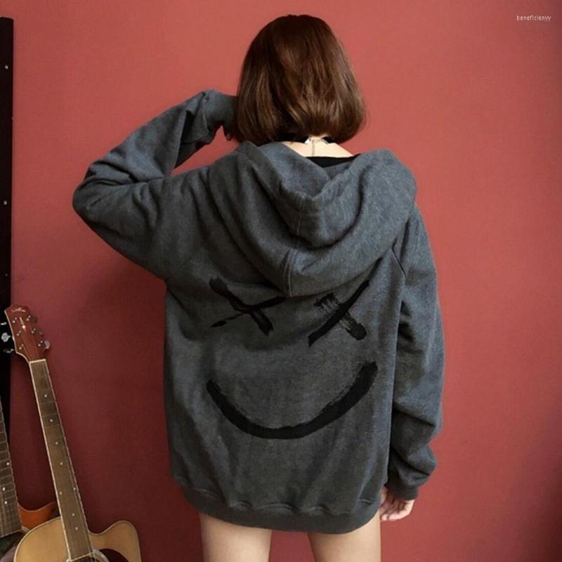 Men' Hoodies HeeneBerry Men Women Winter Hip Hop Smile Print Oversized Couples Sweatshirts Fashion Patchwork Unisex Streetwear Hoodie, Black
Men' Hoodies HeeneBerry Men Women Winter Hip Hop Smile Print Oversized Couples Sweatshirts Fashion Patchwork Unisex Streetwear Hoodie, Black