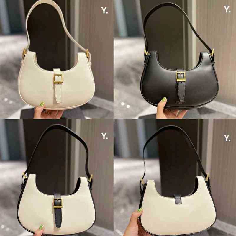Yslity crossbody purses designer bags YYSL woman handbags totes LOULOU suede high quality Kaia Niki luxuries designers women the tote bag Shoulder handbag FHVF, Black
Yslity crossbody purses designer bags YYSL woman handbags totes LOULOU suede high quality Kaia Niki luxuries designers women the tote bag Shoulder handbag FHVF, Black