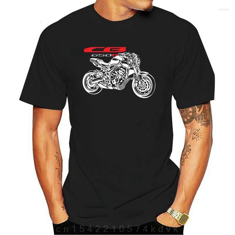 Men's T Shirts T-Shirt Knit Cotton Motorcycle Moto Hon Cb650R Cb 650 R 2022 Summer Men'S Hip Hop Street Extend Men Slim Fit, Black
Men's T Shirts T-Shirt Knit Cotton Motorcycle Moto Hon Cb650R Cb 650 R 2022 Summer Men'S Hip Hop Street Extend Men Slim Fit, Black
