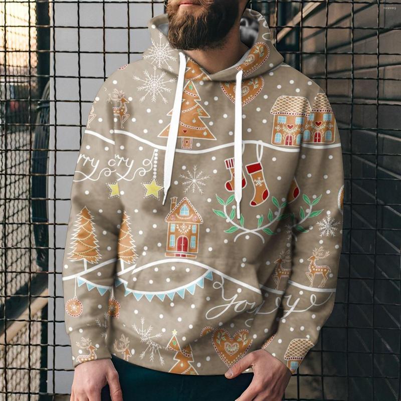 Men's Hoodies Zip Sweatshirt Mens Big And Tall Men Sweatshirts With For Male Autumn Winter Leisure Travel Sports, Khaki
Men's Hoodies Zip Sweatshirt Mens Big And Tall Men Sweatshirts With For Male Autumn Winter Leisure Travel Sports, Khaki