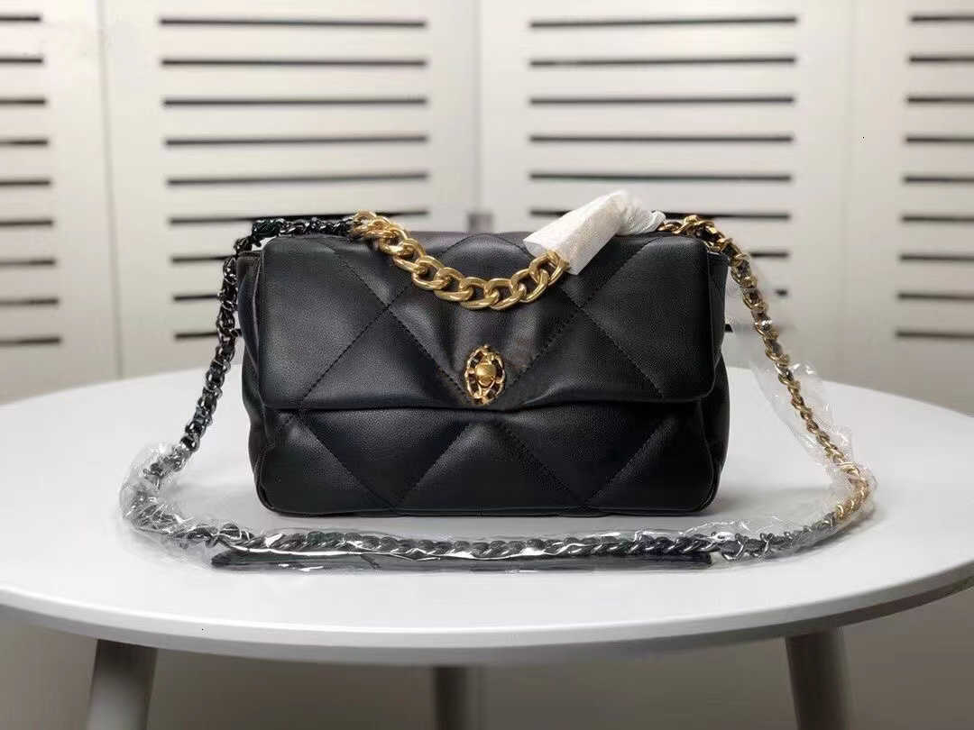 Wallets CC Classic Designer Shoulder Chain Totes Bags Wallet Letters Solid Hasp Waist Square Stripes Women Luxury Clutch Flap Han, Separate
Wallets CC Classic Designer Shoulder Chain Totes Bags Wallet Letters Solid Hasp Waist Square Stripes Women Luxury Clutch Flap Han, Separate