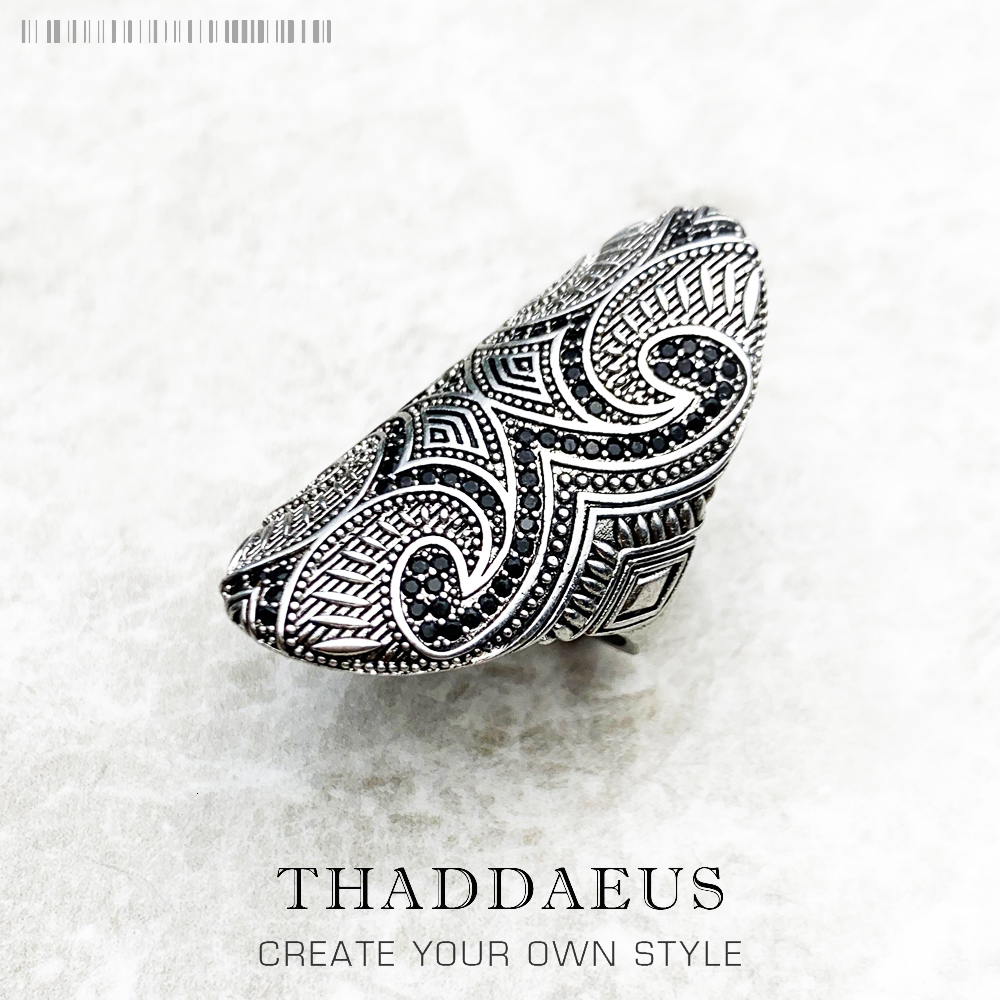 Solitaire Ring Maori Cultural Tattoo Ornament Bridal Sets Fashion Good Jewerly For Women Men Gift In 925 Sterling Silver 221206
Solitaire Ring Maori Cultural Tattoo Ornament Bridal Sets Fashion Good Jewerly For Women Men Gift In 925 Sterling Silver 221206