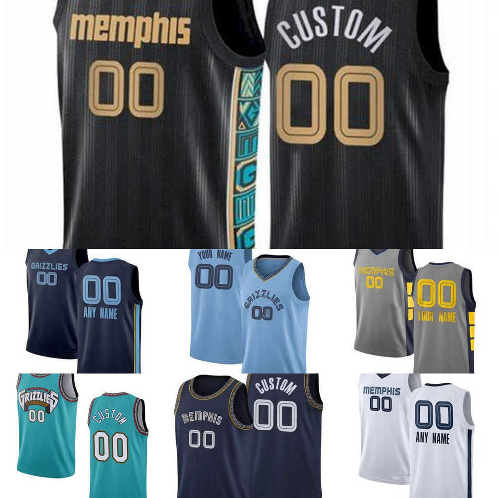 75th Custom MEN women youth 4 Steven Adams 7 Santi Aldama 22 Desmond Bane 15 Brandon Clarke Memphis''Grizzlies''Basketball Jerseys, Color
75th Custom MEN women youth 4 Steven Adams 7 Santi Aldama 22 Desmond Bane 15 Brandon Clarke Memphis''Grizzlies''Basketball Jerseys, Color