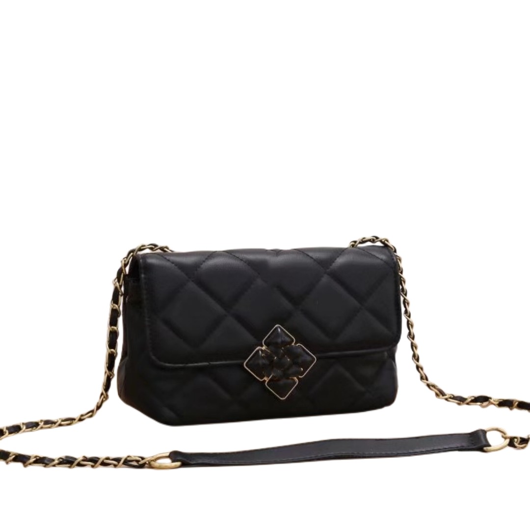 Wholesaler Luxuries designer Ball classical gemstone Letter label Shoulder Bags womens Dermal Crossbody Messenger bag Banquet shopping wedding leisure bags 2022, Clear
Wholesaler Luxuries designer Ball classical gemstone Letter label Shoulder Bags womens Dermal Crossbody Messenger bag Banquet shopping wedding leisure bags 2022, Clear