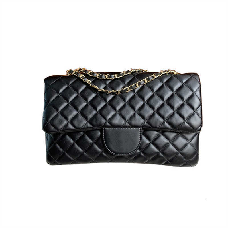 CC Wallets Fashion Designer Shoulder Bag for Women Cover handbag purse Geometric Handbags Plaid Chain Crossbody BAGS Diamond C45054 KBHI, Black
CC Wallets Fashion Designer Shoulder Bag for Women Cover handbag purse Geometric Handbags Plaid Chain Crossbody BAGS Diamond C45054 KBHI, Black