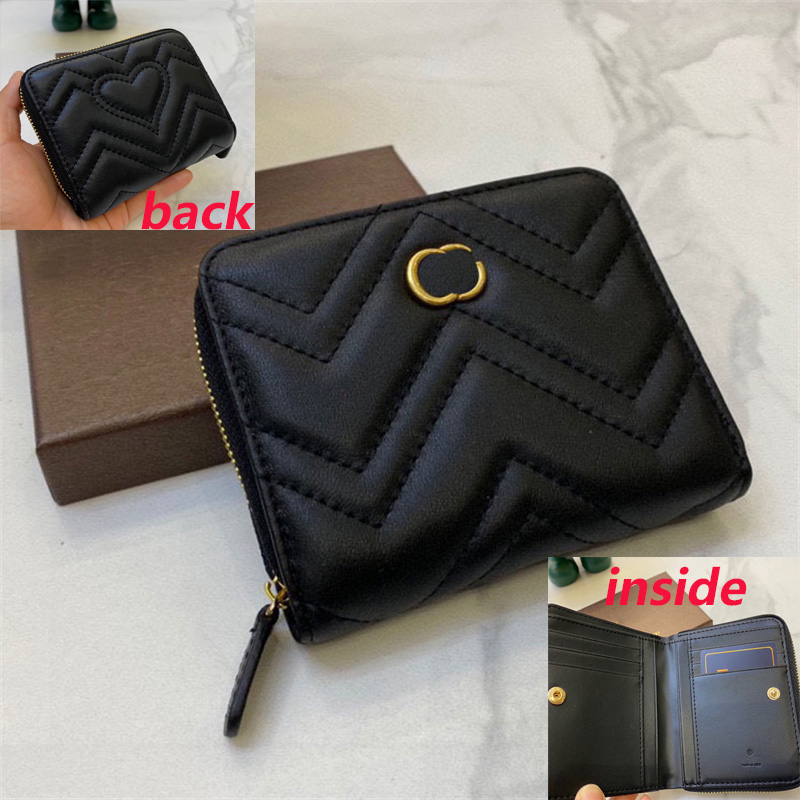 Desigenr Wallet Mens Card Holder Luxury Purses Womens Casual Long Wallet G Purse Mens Business Cardholder Coin Pocket, G1
Desigenr Wallet Mens Card Holder Luxury Purses Womens Casual Long Wallet G Purse Mens Business Cardholder Coin Pocket, G1