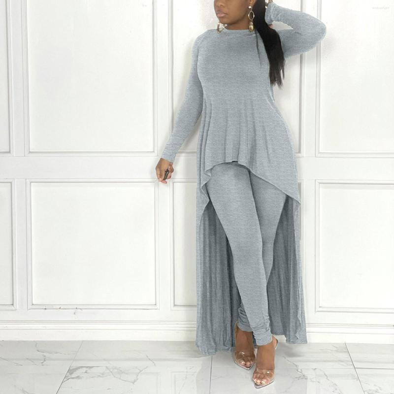 Women' Two Piece Pants Fashion Tuxedo Suit Fall Winter Women Evening Party Stretchy Pent Sets 2022 Solid Sweatshirt Prom Dress Gowns, Black
Women' Two Piece Pants Fashion Tuxedo Suit Fall Winter Women Evening Party Stretchy Pent Sets 2022 Solid Sweatshirt Prom Dress Gowns, Black