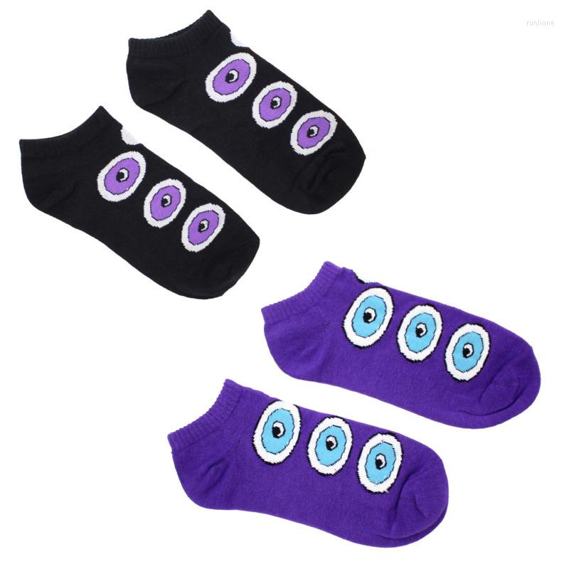 Men's Socks Peonfly Men's Ankle Casual Novelty Colorful Funny Eye Print Spring Summer Happy Combed Cotton Short Dress Boat Women, Black
Men's Socks Peonfly Men's Ankle Casual Novelty Colorful Funny Eye Print Spring Summer Happy Combed Cotton Short Dress Boat Women, Black