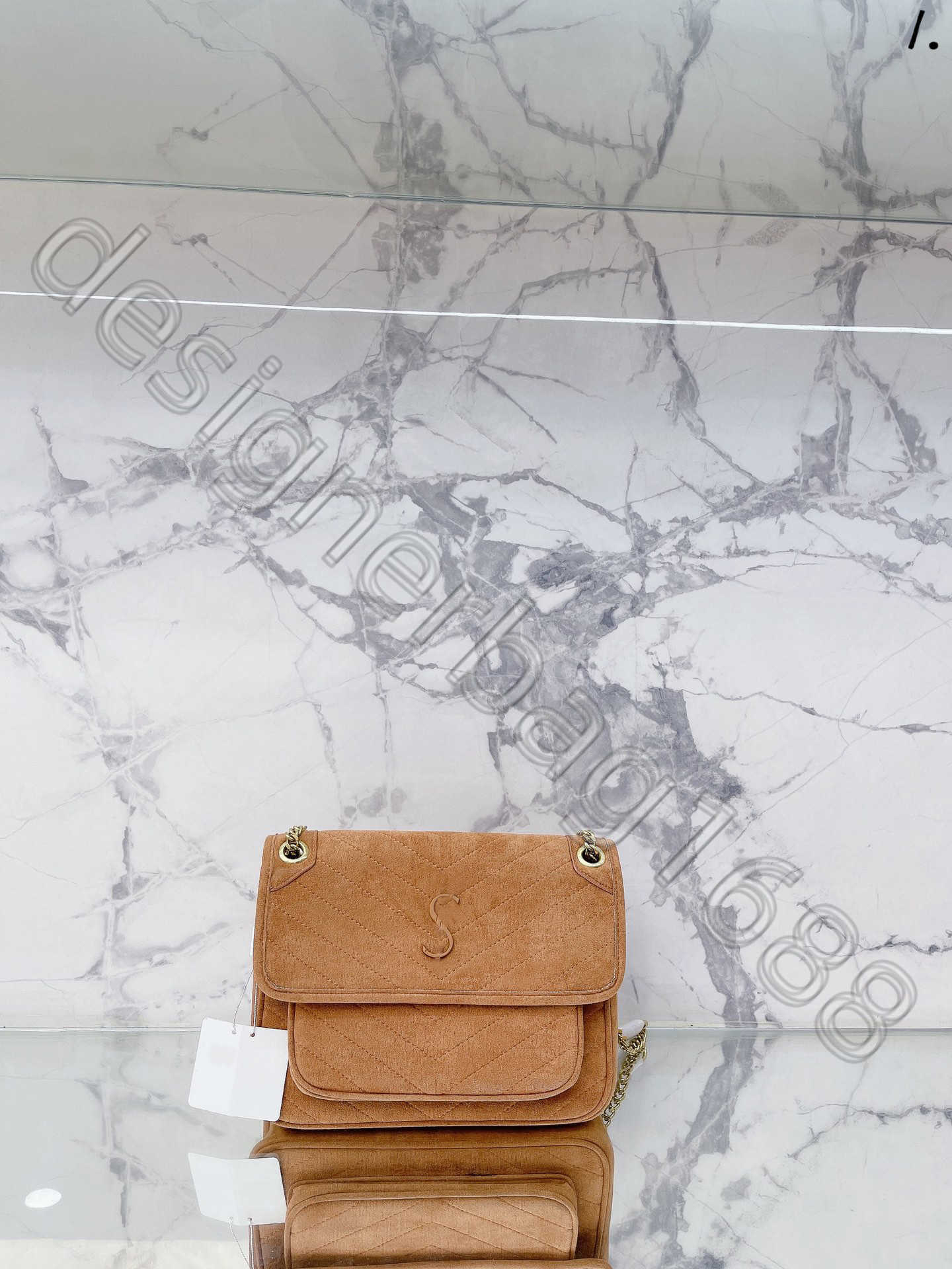 NUBUCK designer bags Popular Top Quality Casual Collocation The Tote Bag Handbag Bags Handbags Bags For With Brand Fashion, Welcome to purchase
NUBUCK designer bags Popular Top Quality Casual Collocation The Tote Bag Handbag Bags Handbags Bags For With Brand Fashion, Welcome to purchase