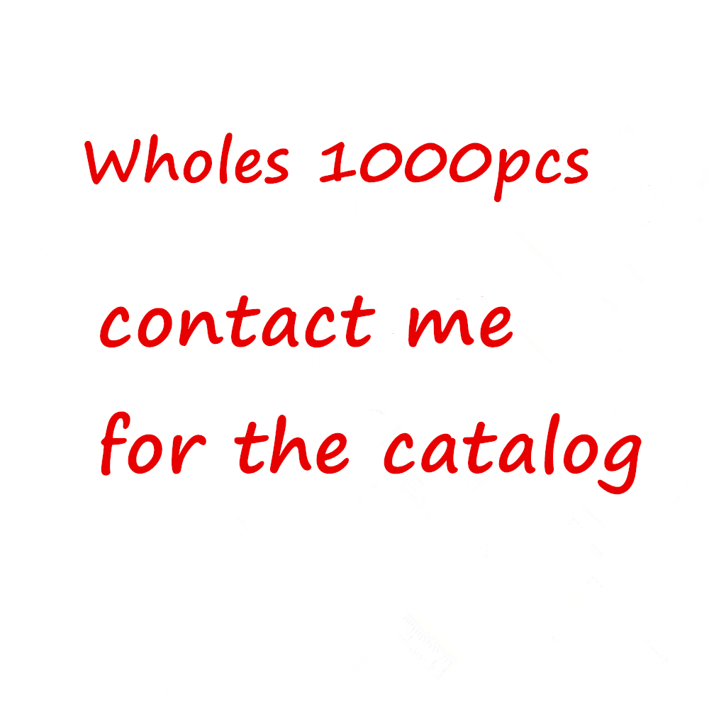 Wholesale 1000Pcs PVC Children Animals Cartoon Shoe Designer Decorations Buckle For Croc Charms Jibbitz Button Clog Bracelet
Wholesale 1000Pcs PVC Children Animals Cartoon Shoe Designer Decorations Buckle For Croc Charms Jibbitz Button Clog Bracelet