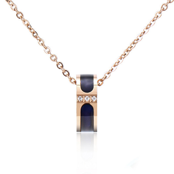 Gold Ankle Bracelet Bracelets Designer for Women Stainless Sliver Buckle Bracelet Solid Silver Bangles Fashion Luxury Jewelry Trendy Christmas Gift
Gold Ankle Bracelet Bracelets Designer for Women Stainless Sliver Buckle Bracelet Solid Silver Bangles Fashion Luxury Jewelry Trendy Christmas Gift