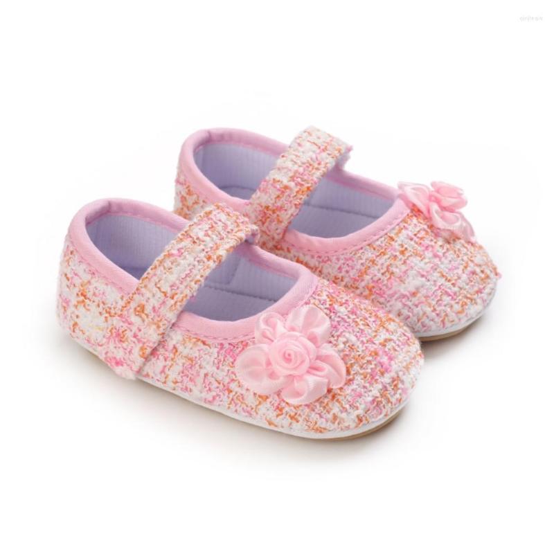 Athletic Shoes Born Baby Girl Princess Infant Soft Sole First Walkers Mary Jane Flats With Cute Toddler Footwear -36M
Athletic Shoes Born Baby Girl Princess Infant Soft Sole First Walkers Mary Jane Flats With Cute Toddler Footwear -36M