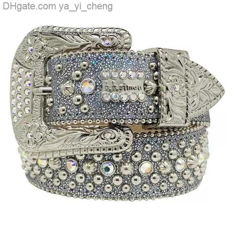 2022 Fashion Belts for Women Designer Mens Bb Simon rhinestone belt with bling rhinestones as gift yayicheng, Yellow
2022 Fashion Belts for Women Designer Mens Bb Simon rhinestone belt with bling rhinestones as gift yayicheng, Yellow
