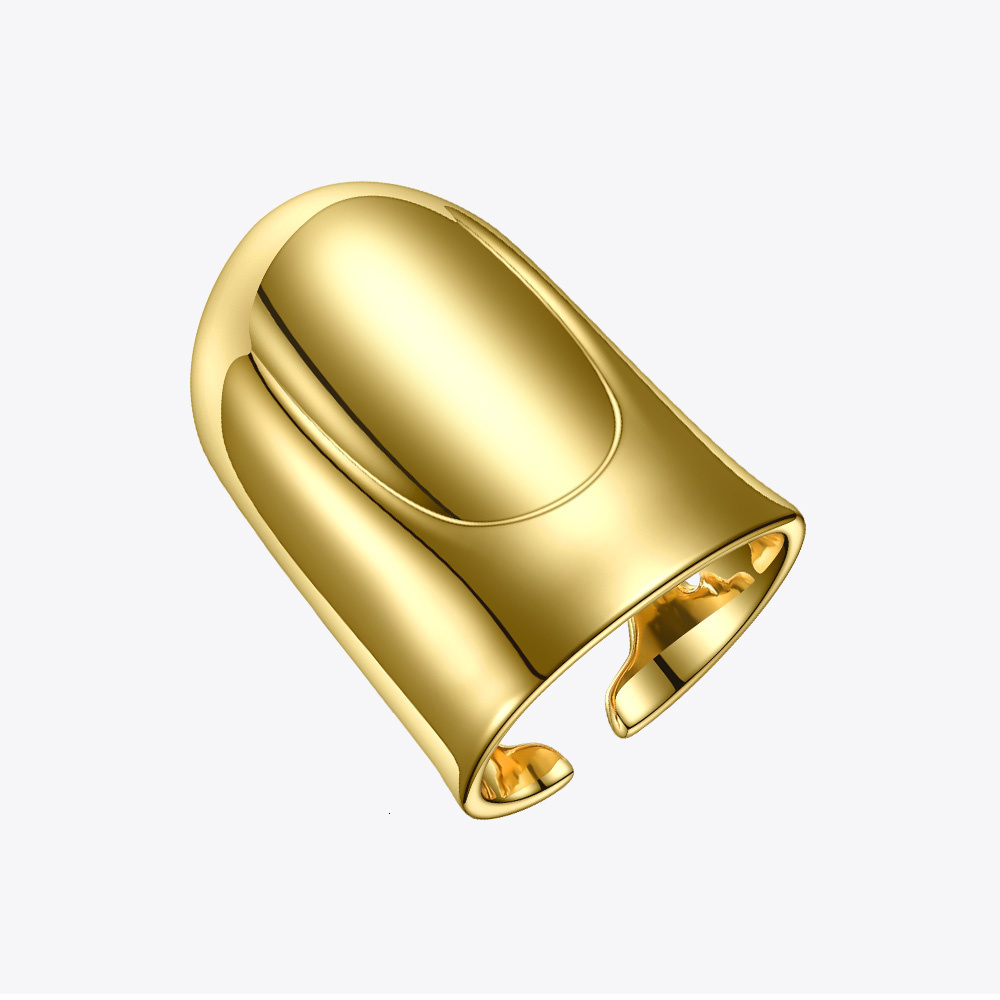 Band Rings Rings ENFASHION Punk Nails Finger For Women Accessories Gold Color Creative Fashion Jewelry Gift Drop R194024 221206
Band Rings Rings ENFASHION Punk Nails Finger For Women Accessories Gold Color Creative Fashion Jewelry Gift Drop R194024 221206