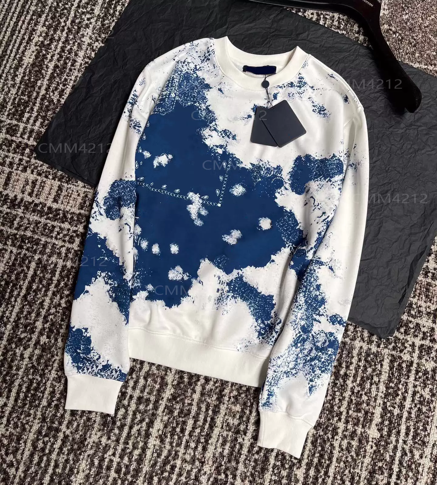 2022 Custom Hoodie Wholesale Streetwear Men Hoodies Print Unisex Plain High Quality Oversize Organic Cotton Silicon Casual 3d7e4W2
2022 Custom Hoodie Wholesale Streetwear Men Hoodies Print Unisex Plain High Quality Oversize Organic Cotton Silicon Casual 3d7e4W2